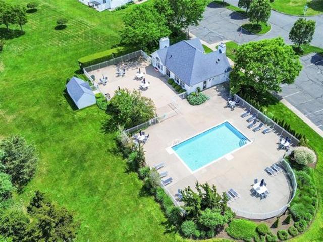 Condo for sale in Aquebogue, Town of Riverhead