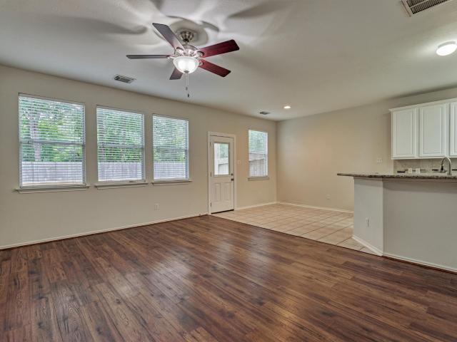 Townhouse for sale in Houston