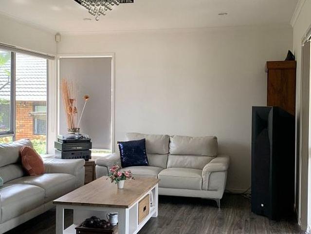 House for rent in Northpark, Howick
