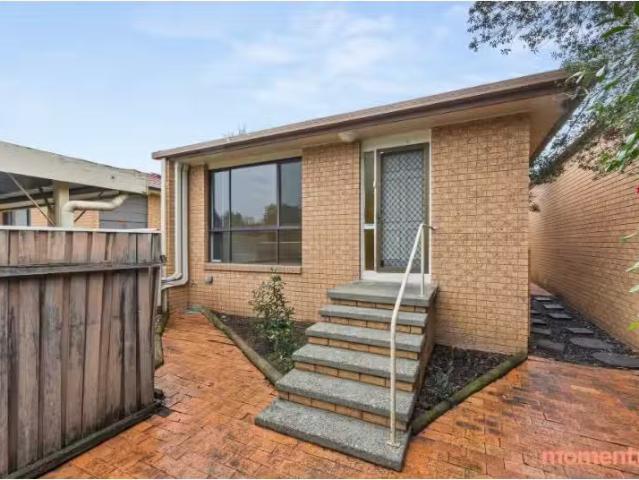 House for rent in Florey, Australian Capital Territory