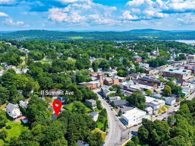 Commercial for sale in Catskill, New York