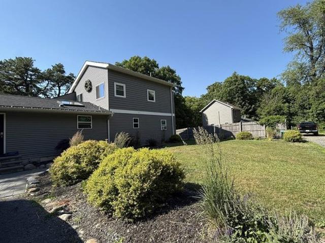 House for sale in Monroe, New York
