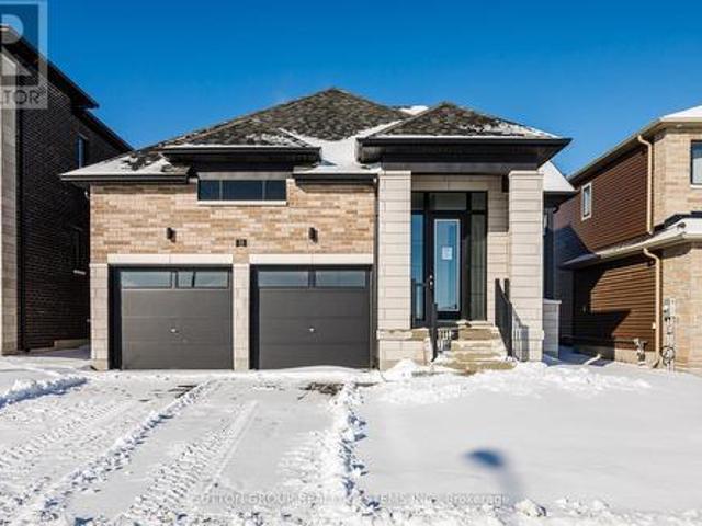 House for sale in Wasaga Beach, Ontario