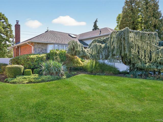 House for sale in Nassau, New York