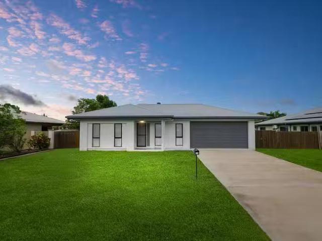 House for rent in Mareeba, Queensland