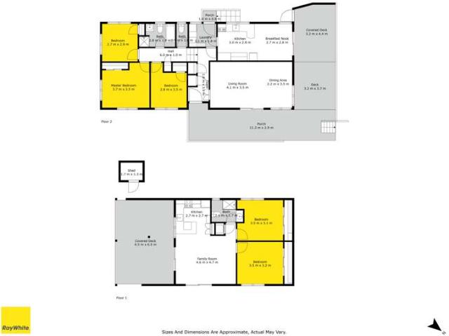 House for sale in Whangaparaoa