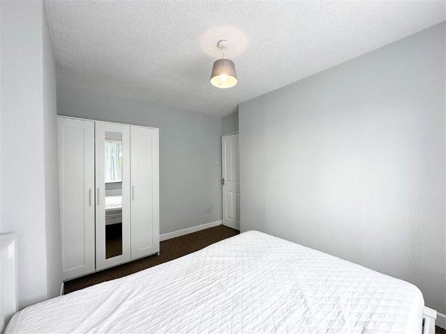 House to rent in Tallaght, North Tipperary