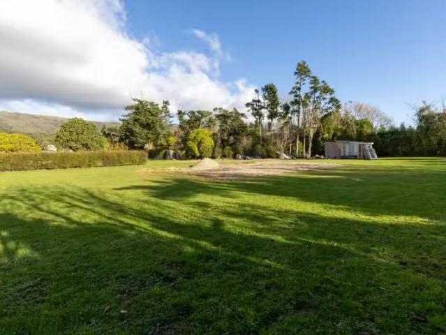 House for sale in Waimangaroa, West Coast