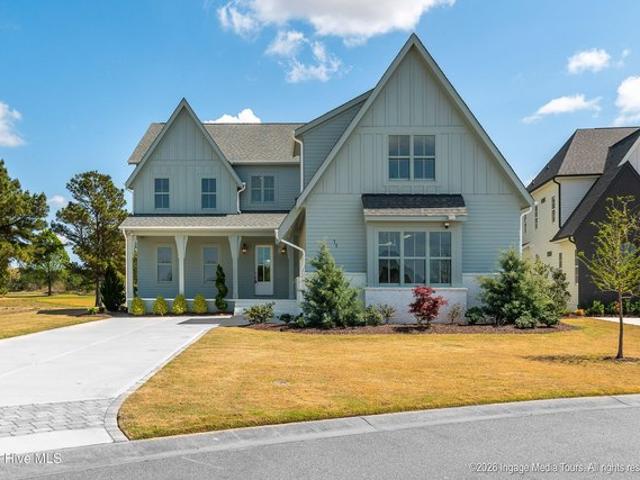 House for sale in Snow Hill, Greene County