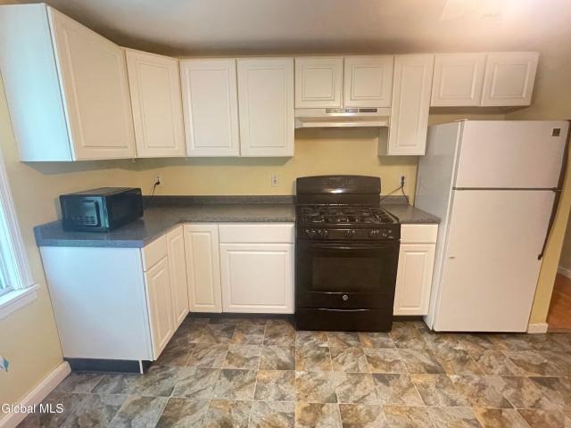 House for sale in Colonie, New York