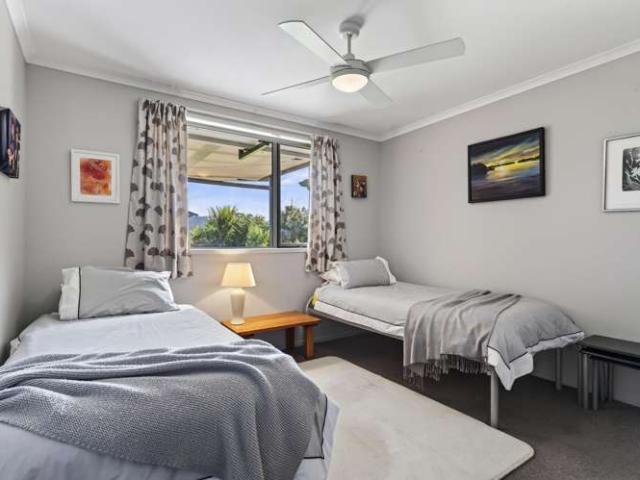 House for sale in Northland