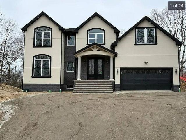 House for sale in Centereach, New York