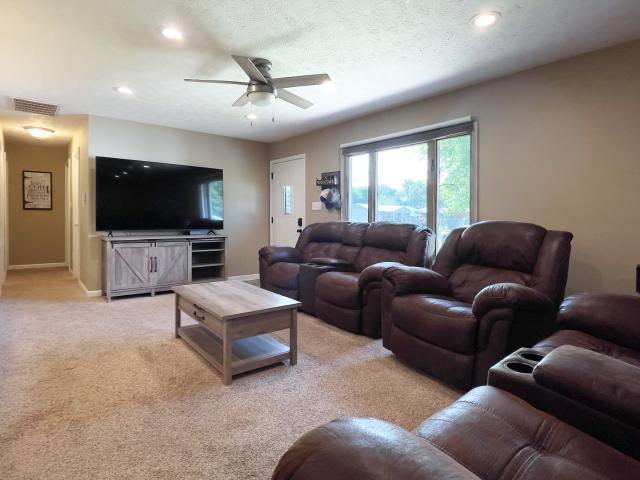 House for sale in Mooresville, Indiana