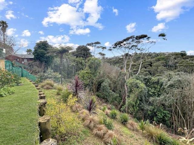House for rent in Waikato