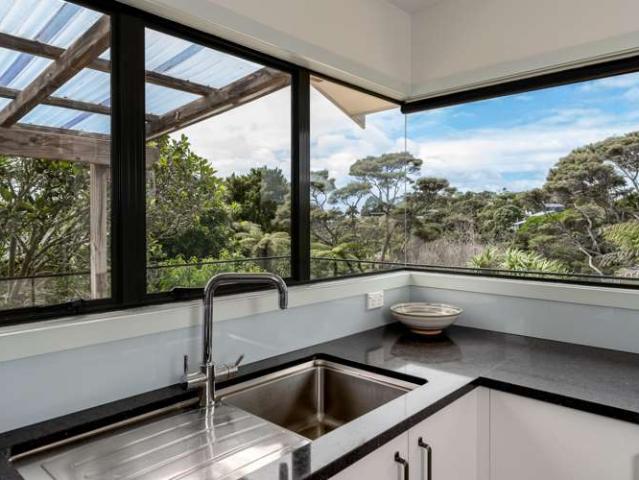 House for sale in Raglan, Waikato