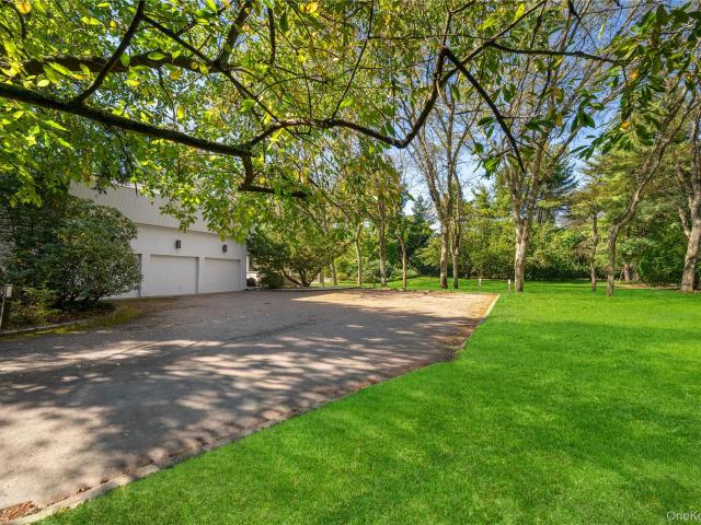 House for sale in Village of Old Westbury, Nassau County