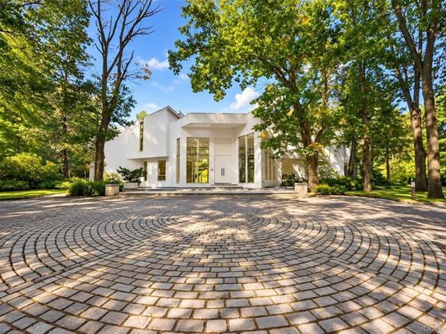 House for sale in Village of Old Westbury, Nassau County