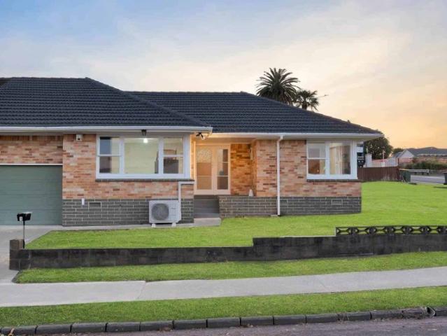 House for sale in East Tamaki