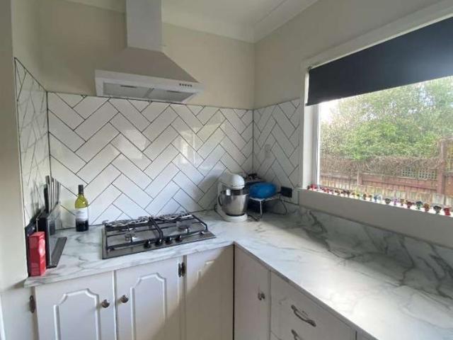 House for rent in Foxhill, Nelson Bays