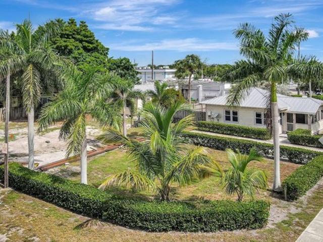 House for sale in Fort Lauderdale, Florida