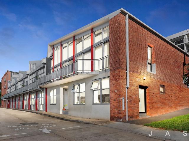 Apartment for rent in Footscray, Melbourne