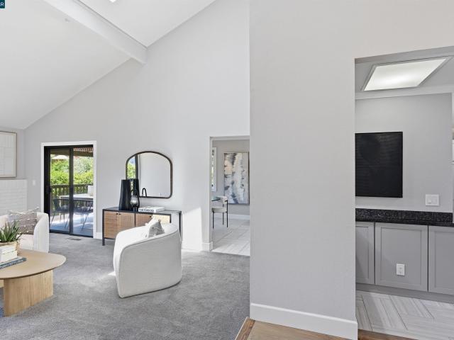 House for sale in Pleasant Hill, California