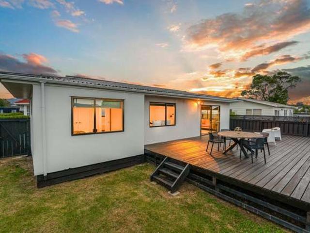 House for sale in Rapanui