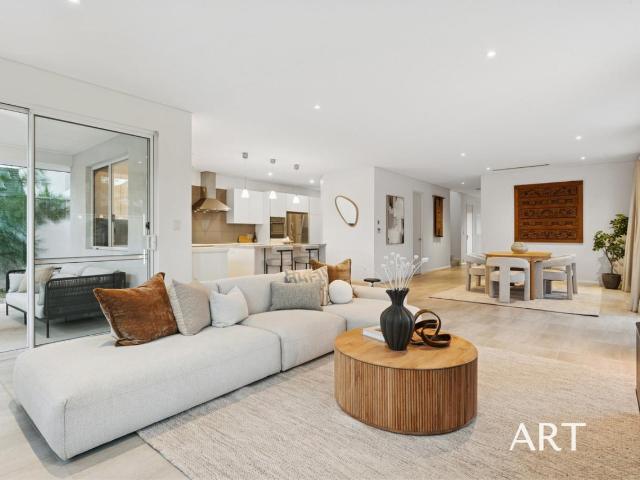 House for sale in Western Australia