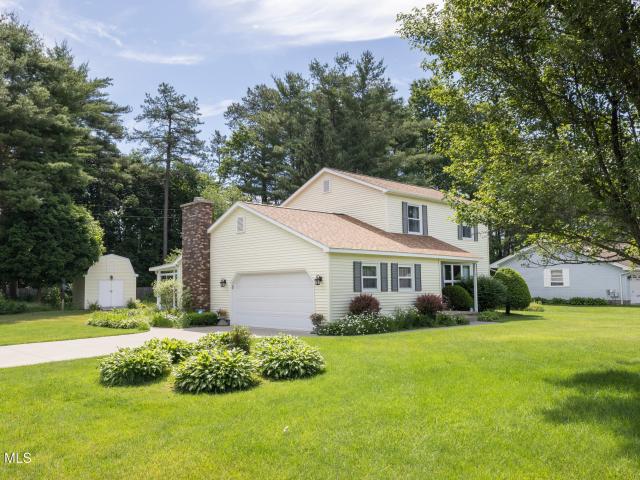 House for sale in Cleverdale, New York