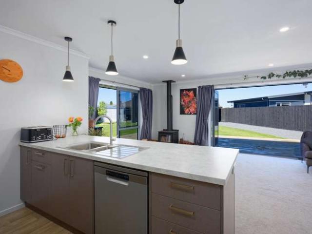 House for sale in Marlborough
