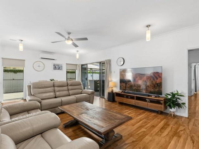 House for rent in Kings Creek, Queensland
