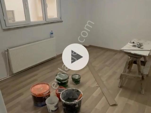 Mehmet Akif Mahallesi, Küçükçekmece içerisinde kiralık mülk