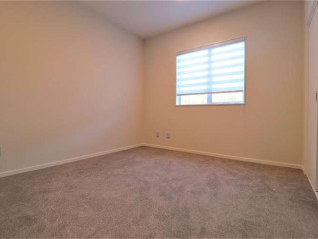 House for rent in Auckland