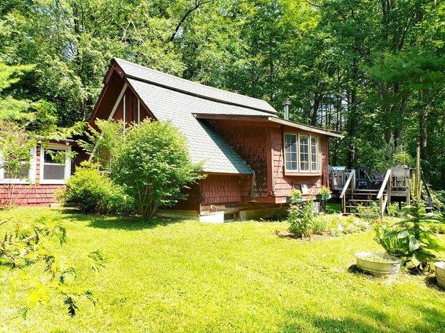 House for sale in Hampden, Massachusetts