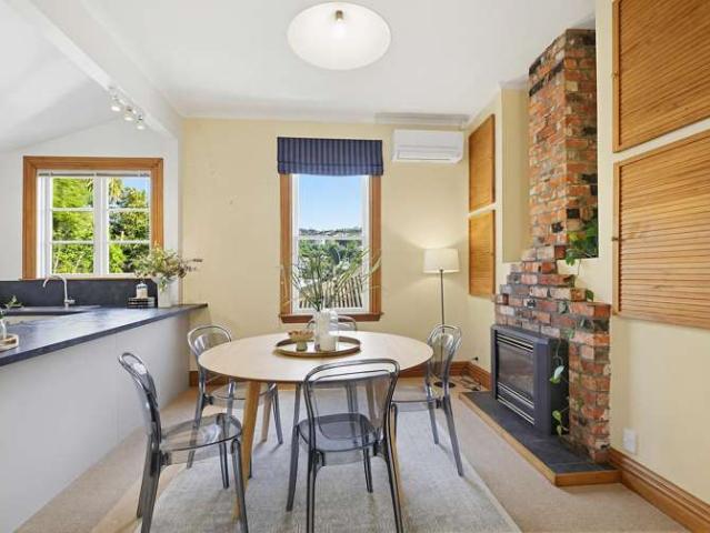 House for sale in Matata, Wellington