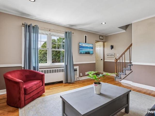House for sale in Saddle Brook, New Jersey