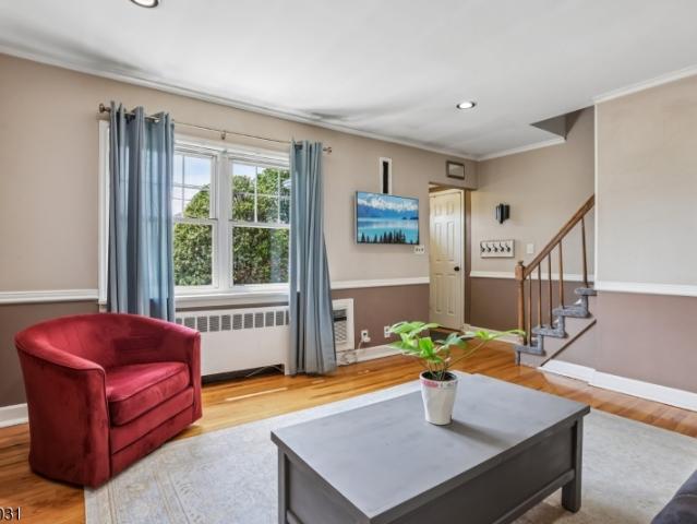 House for sale in Saddle Brook, New Jersey