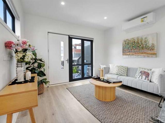 Townhouse for sale in Howick