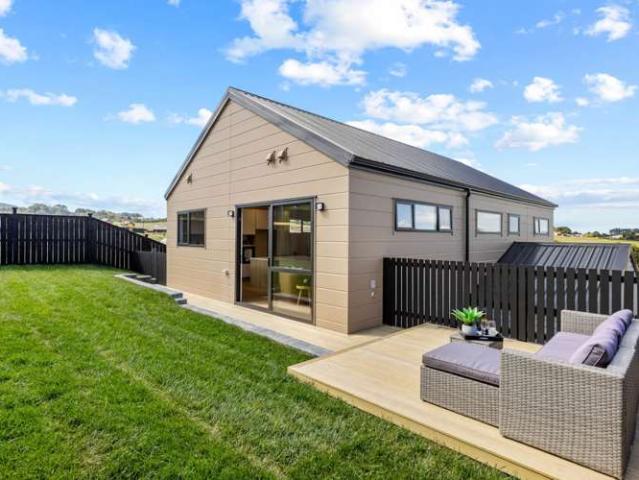 House for sale in Mahurangi
