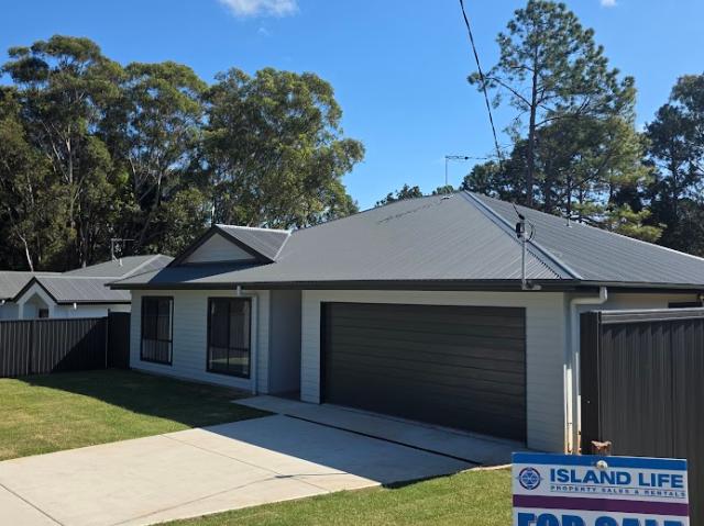 House for sale in Toombul, Queensland