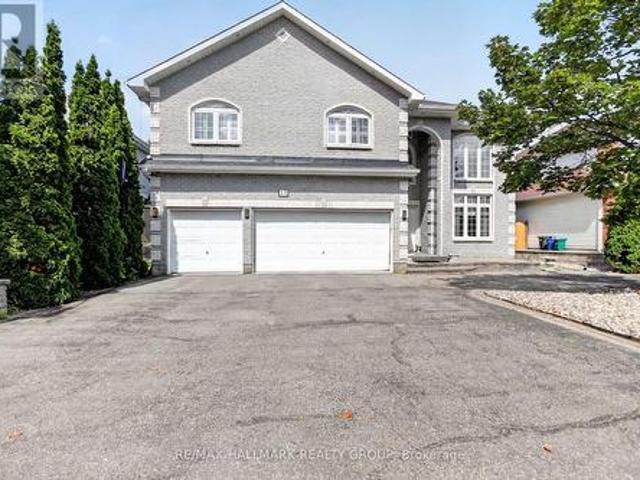 House for sale in Mulhurst Bay, Ontario