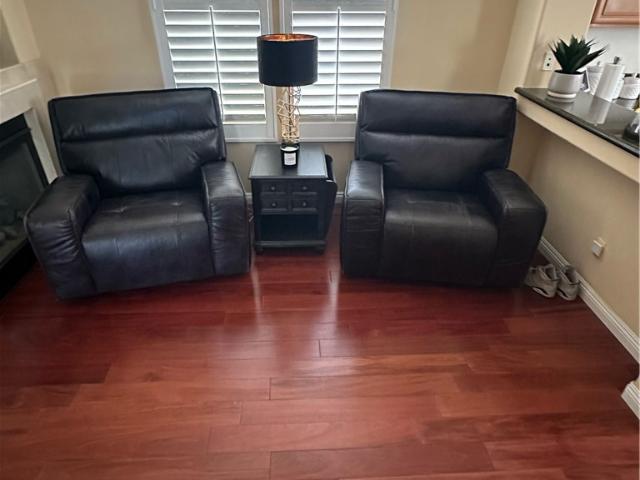Property for rent in Quail Hill, Irvine
