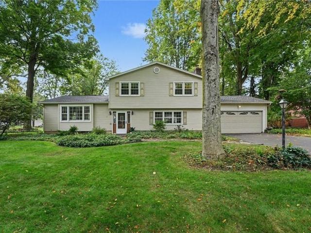 House for sale in Crystal Spring, Village of Fairport