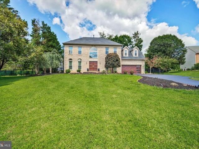 House for sale in West River, Maryland