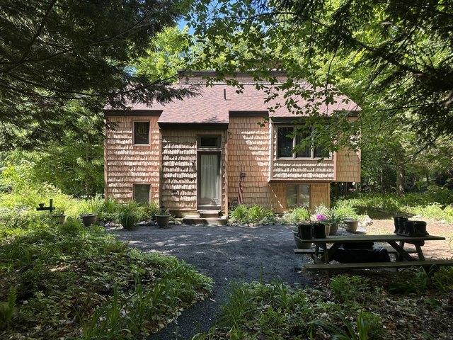 House for sale in Tupper Lake, New York