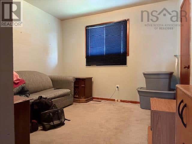 House for sale in Port Hawkesbury, Nova Scotia