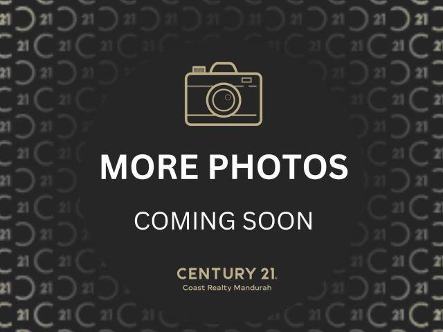 House for rent in Parklands, Western Australia