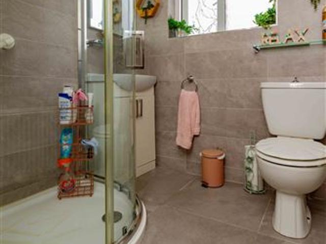 Semi Detached House for sale in Kilnamanagh Semi Detached House for sale in Kilnamanagh