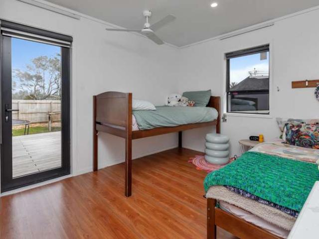 House for sale in Northland