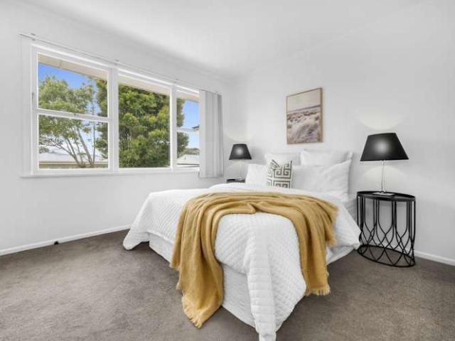 House for sale in Manurewa, Oroua County
